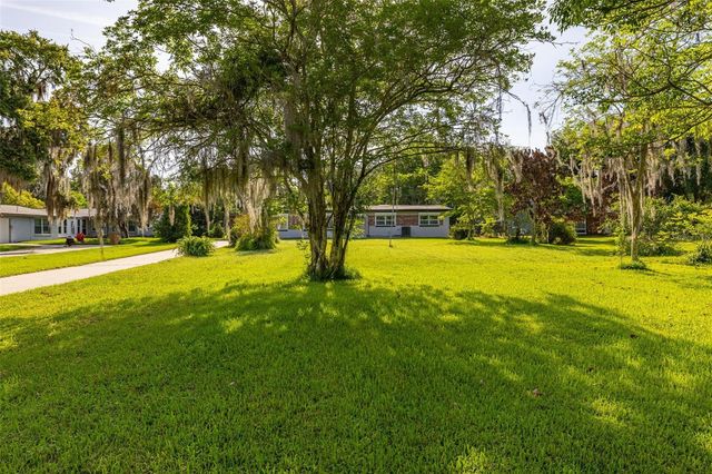 930 AULTMAN ROAD, Kissimmee, FL 34744
