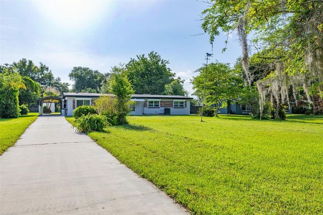 930 AULTMAN ROAD, Kissimmee, FL 34744