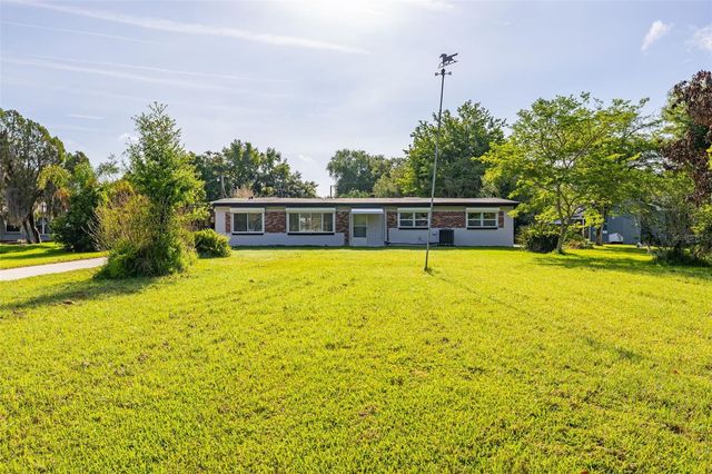 930 AULTMAN ROAD, Kissimmee, FL 34744