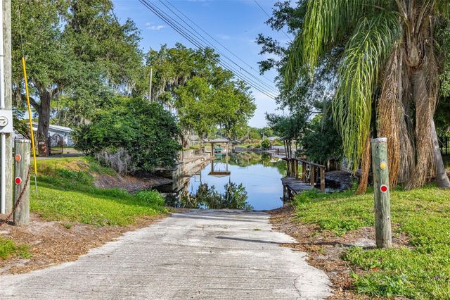 930 AULTMAN ROAD, Kissimmee, FL 34744