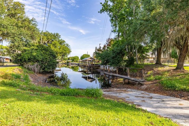 930 AULTMAN ROAD, Kissimmee, FL 34744