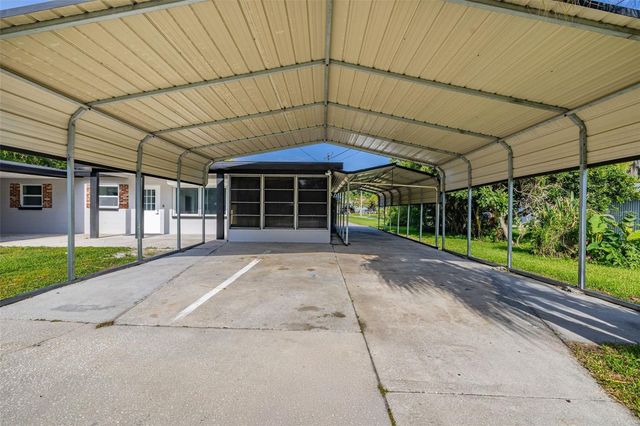 930 AULTMAN ROAD, Kissimmee, FL 34744
