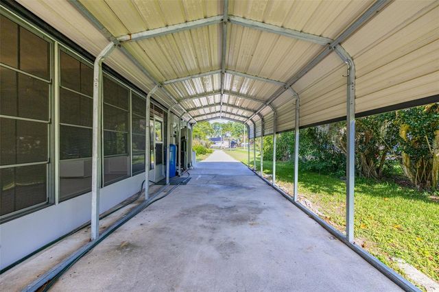 930 AULTMAN ROAD, Kissimmee, FL 34744