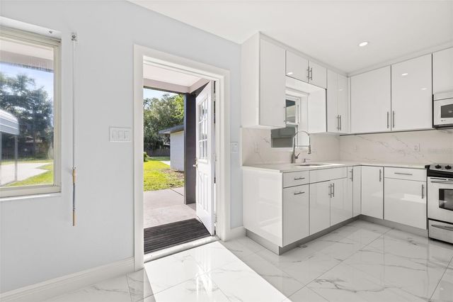 930 AULTMAN ROAD, Kissimmee, FL 34744
