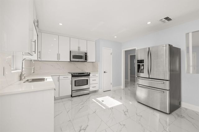 930 AULTMAN ROAD, Kissimmee, FL 34744