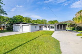 930 AULTMAN ROAD, Kissimmee, FL 34744