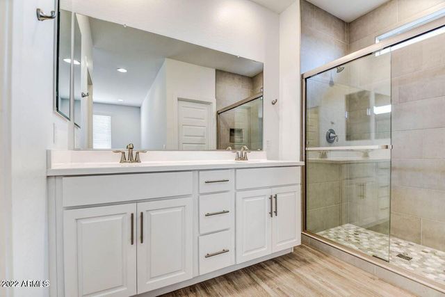 5112 S 117th Avenue, Avondale, AZ 85323