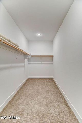 5112 S 117th Avenue, Avondale, AZ 85323