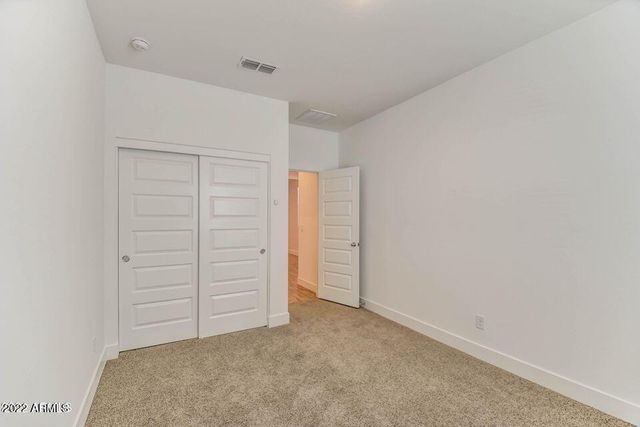 5112 S 117th Avenue, Avondale, AZ 85323