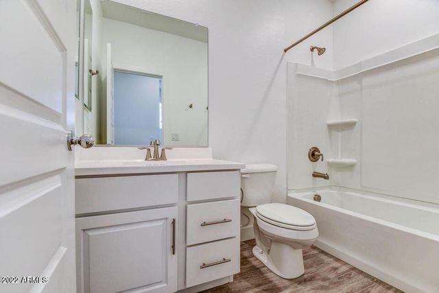 5112 S 117th Avenue, Avondale, AZ 85323