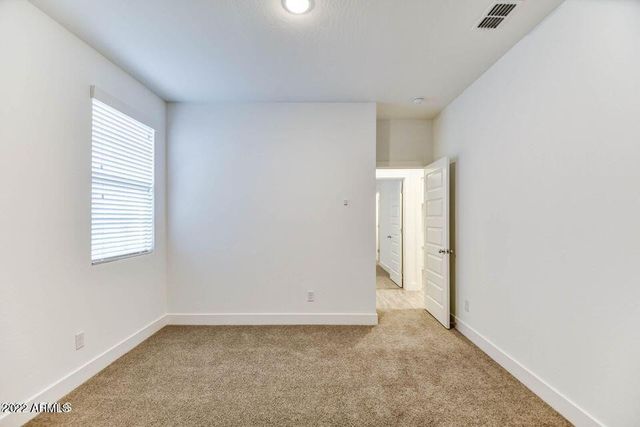 5112 S 117th Avenue, Avondale, AZ 85323