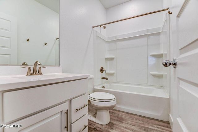 5112 S 117th Avenue, Avondale, AZ 85323