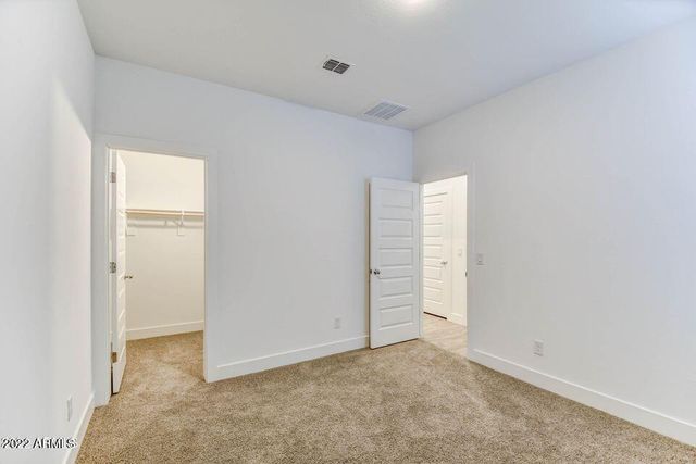 5112 S 117th Avenue, Avondale, AZ 85323