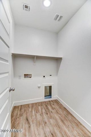 5112 S 117th Avenue, Avondale, AZ 85323