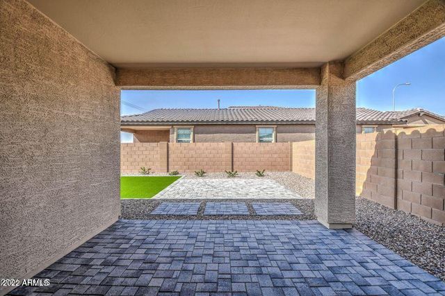 5112 S 117th Avenue, Avondale, AZ 85323