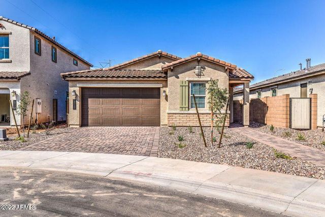 5112 S 117th Avenue, Avondale, AZ 85323