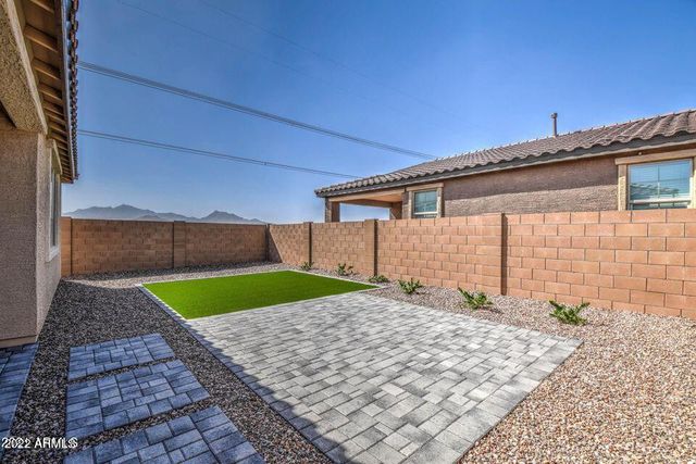 5112 S 117th Avenue, Avondale, AZ 85323