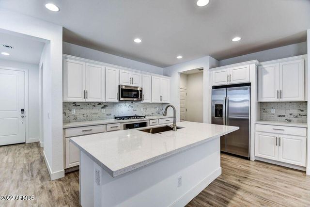 5112 S 117th Avenue, Avondale, AZ 85323