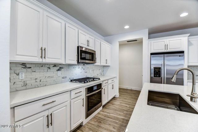 5112 S 117th Avenue, Avondale, AZ 85323