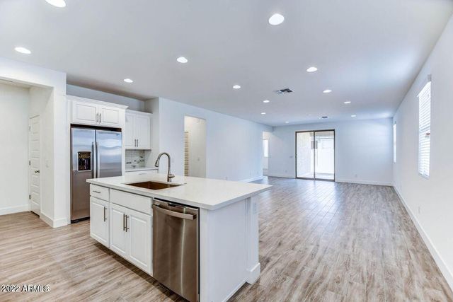 5112 S 117th Avenue, Avondale, AZ 85323