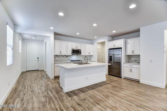 5112 S 117th Avenue, Avondale, AZ 85323