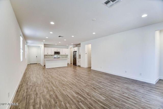 5112 S 117th Avenue, Avondale, AZ 85323