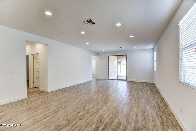 5112 S 117th Avenue, Avondale, AZ 85323