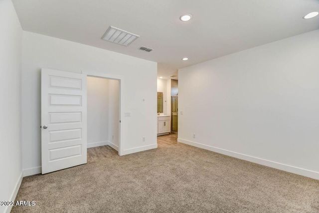 5112 S 117th Avenue, Avondale, AZ 85323