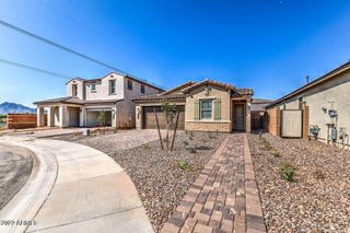 5112 S 117th Avenue, Avondale, AZ 85323