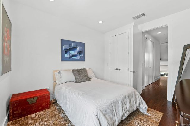 318 W Grayson St Unit 203, San Antonio, TX 78212