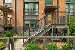 318 W Grayson St Unit 203, San Antonio, TX 78212