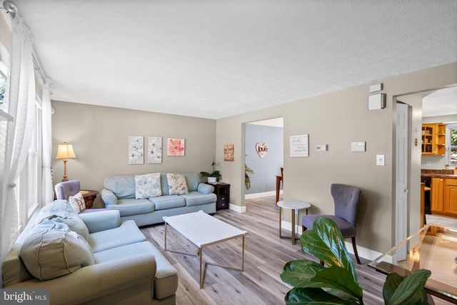 9201 WILBUR CT, Columbia, MD 21046