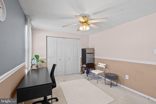 9201 WILBUR CT, Columbia, MD 21046