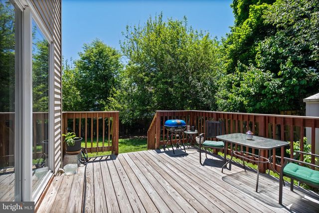 9201 WILBUR CT, Columbia, MD 21046