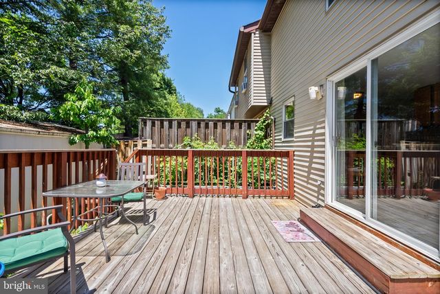 9201 WILBUR CT, Columbia, MD 21046