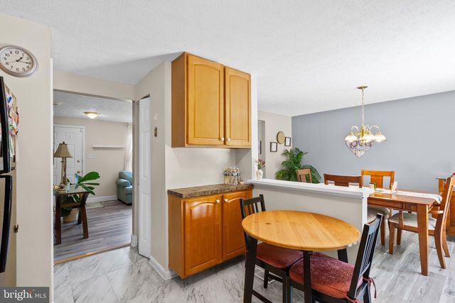 9201 WILBUR CT, Columbia, MD 21046