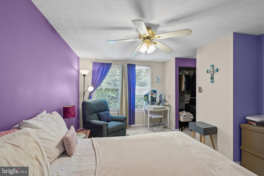 Image 21 of property listing at 9201 WILBUR CT, Columbia, MD 21046