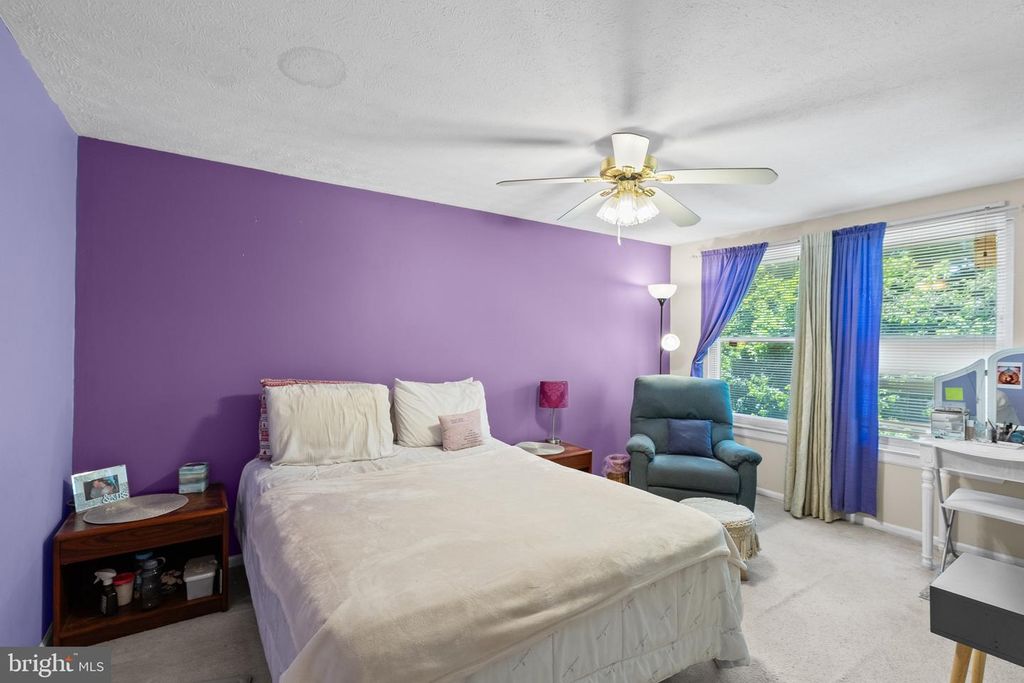 Image 22 of property listing at 9201 WILBUR CT, Columbia, MD 21046