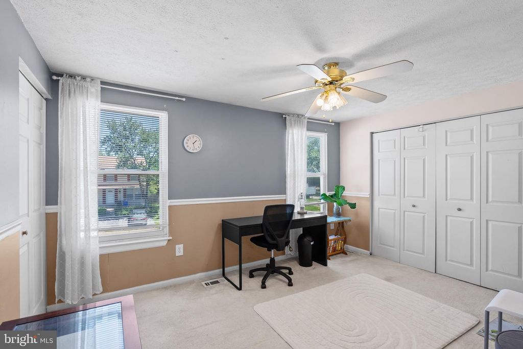 Image 25 of property listing at 9201 WILBUR CT, Columbia, MD 21046
