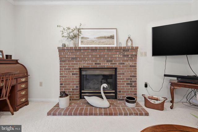 155 BUNCHBERRY RIDGE CT, Stephens City, VA 22655