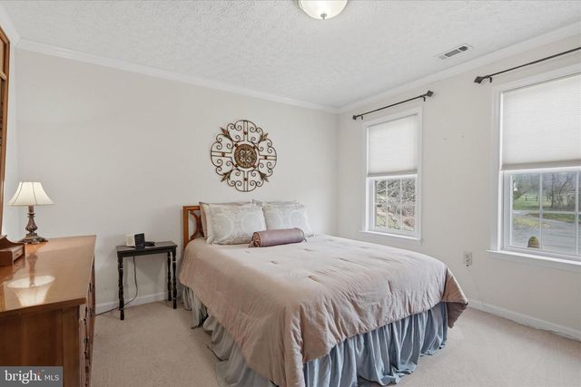 155 BUNCHBERRY RIDGE CT, Stephens City, VA 22655