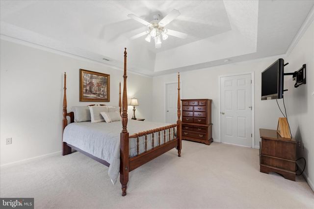 155 BUNCHBERRY RIDGE CT, Stephens City, VA 22655