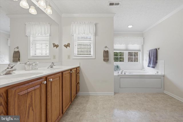 155 BUNCHBERRY RIDGE CT, Stephens City, VA 22655