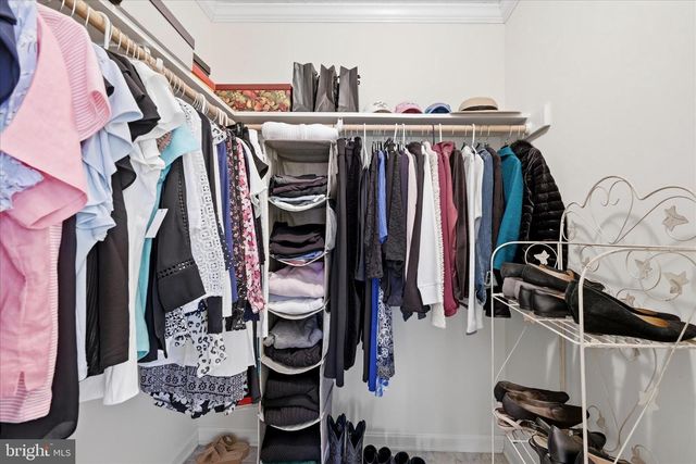 155 BUNCHBERRY RIDGE CT, Stephens City, VA 22655