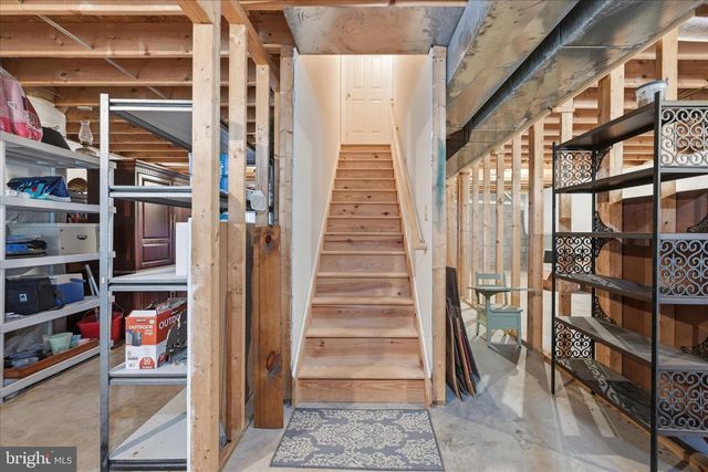 155 BUNCHBERRY RIDGE CT, Stephens City, VA 22655