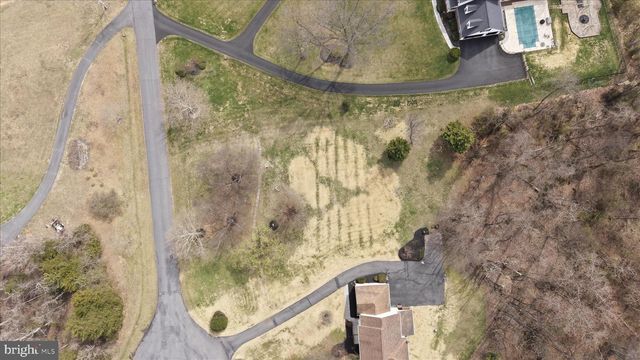 155 BUNCHBERRY RIDGE CT, Stephens City, VA 22655