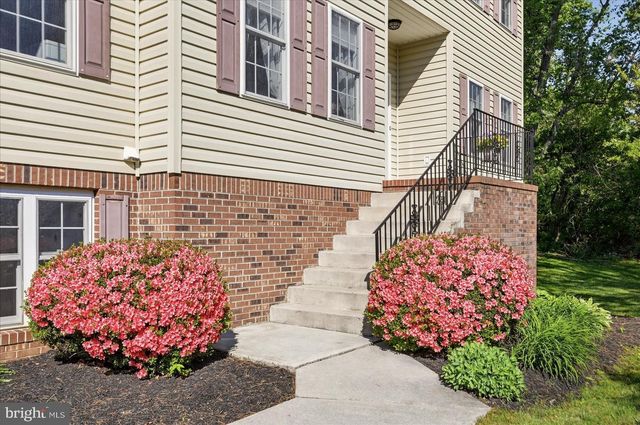 155 BUNCHBERRY RIDGE CT, Stephens City, VA 22655