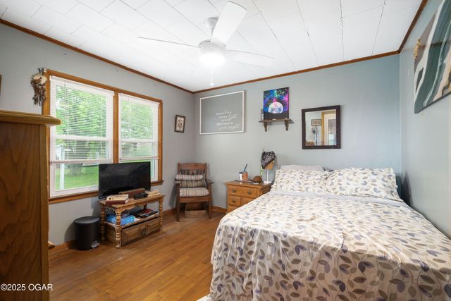 117 W 2nd Street, Galena, KS 66739