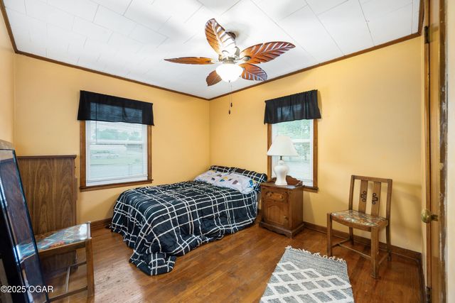 117 W 2nd Street, Galena, KS 66739