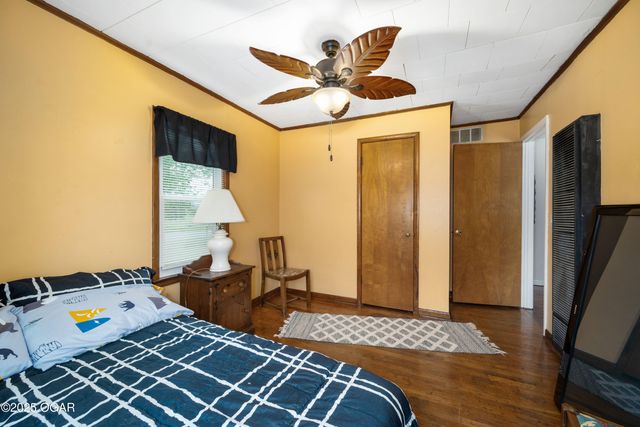 117 W 2nd Street, Galena, KS 66739